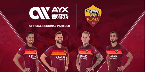 与激情著称